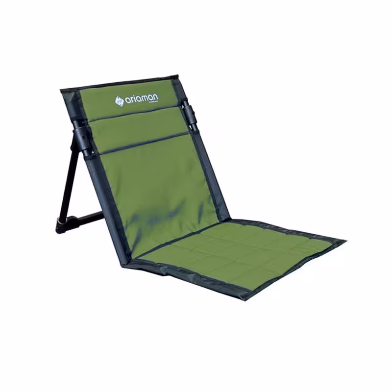 صندلی راحت نشین آریامن