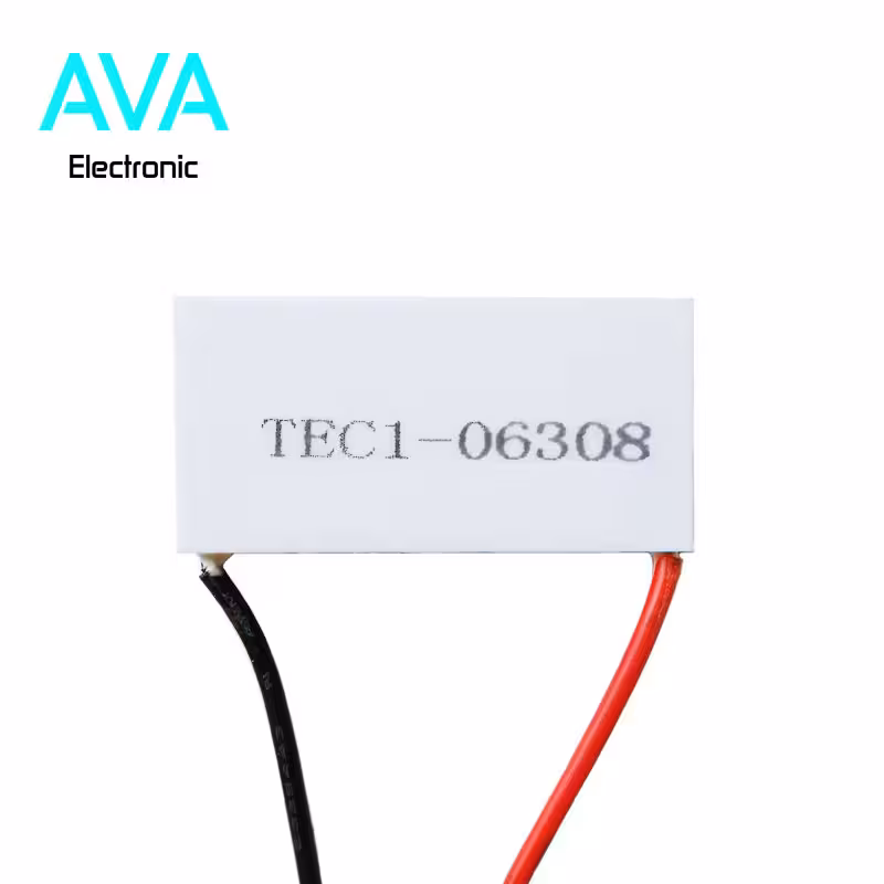 المان سرد کننده TEC1-06308 8A