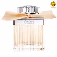 عطر زنانه Chloe Eau de Parfum حجم 75 میلی‌لیتر