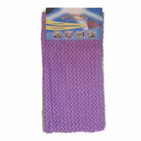 دستمال آشپزخانه مدل حوله ای مجموعه 3 عددی | کالا مکس