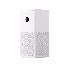 دستگاه تصفیه هوا شیائومی مدل Xiaomi Smart Air Purifier 4 Lite - فروشگاه اینترنتی یوتاب تل