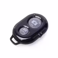 ریموت بلوتوث مونوپاد