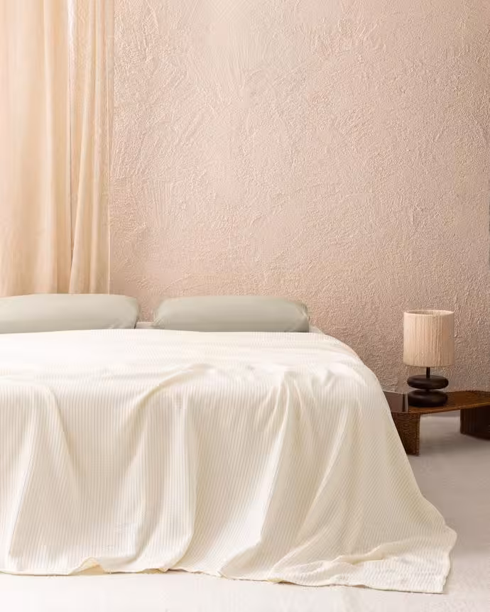 روتختی مادام کوکو طرح Madelyn دونفره 1 تکه