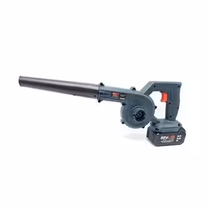 بلوور (دمنده و مکنده) شارژی 88 ولت باس مدل BLOWER_LIFE_STYLE
