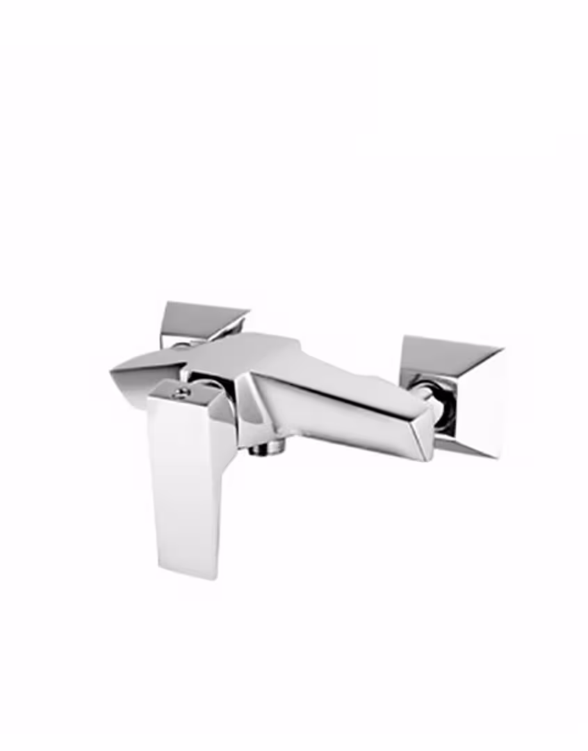 شیر توالت کی دبلیو سی مدل کواترو