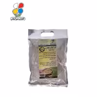 پودر گوگرد معدنی (وتابل) بسته 2 کیلوگرمی (بسته 36 عددی)