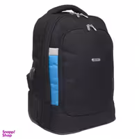 کوله پشتی سفری نیلپر مدل 001