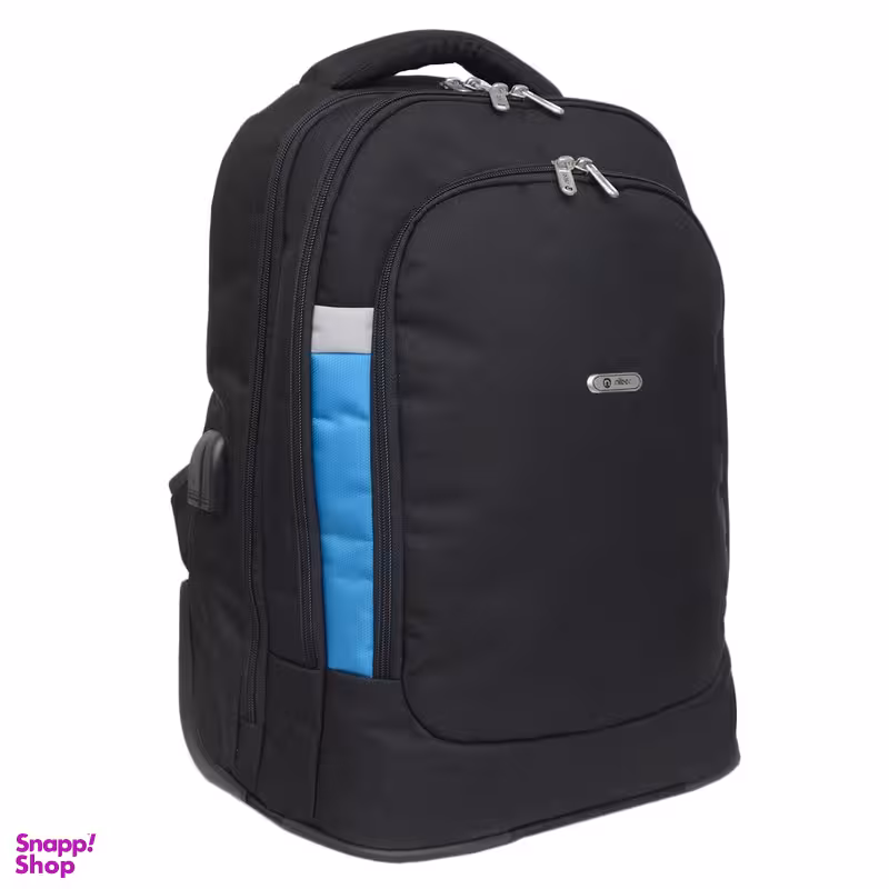 کوله پشتی سفری نیلپر مدل 001