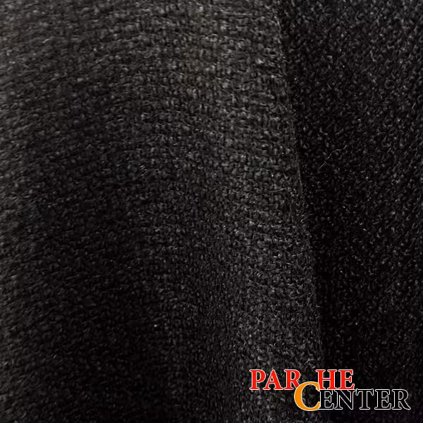 پارچه زمستانی طرح دار کد 3500