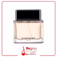 عطر ادکلن جیوانچی داهلیا نویر 75 میل Givenchy Dahlia Noir