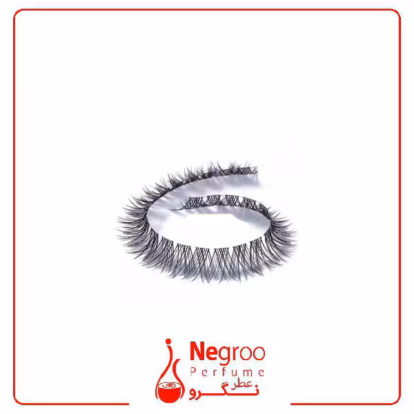 انواع مژه ریسه ای با بهترین قیمت