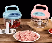 خرد کن کوچک دسته دار 1481