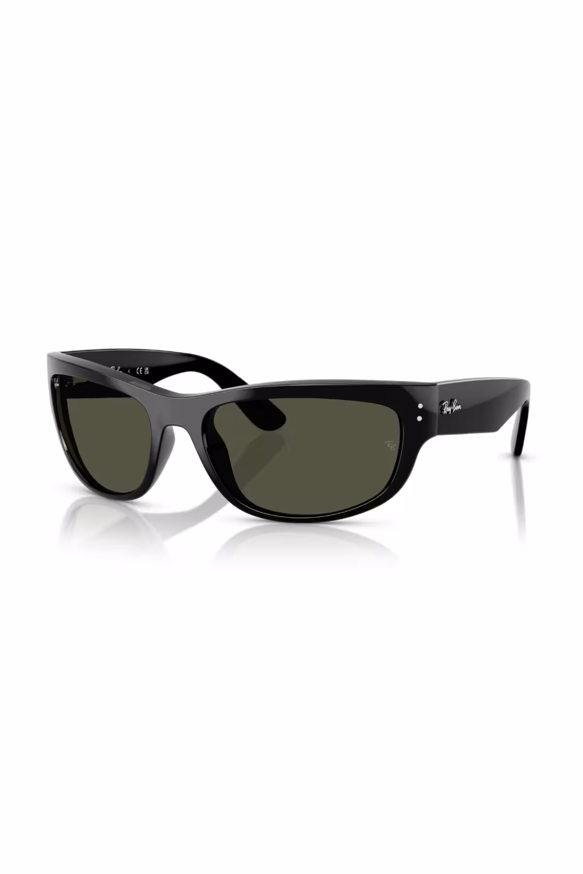 عینک آفتابی مردانه و زنانه RB 901 31 63 19 135 Ray-Ban