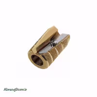 تراش M R حرفه ای فلزی 604