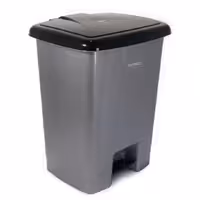 سطل زباله پدالی 730ممتاز 