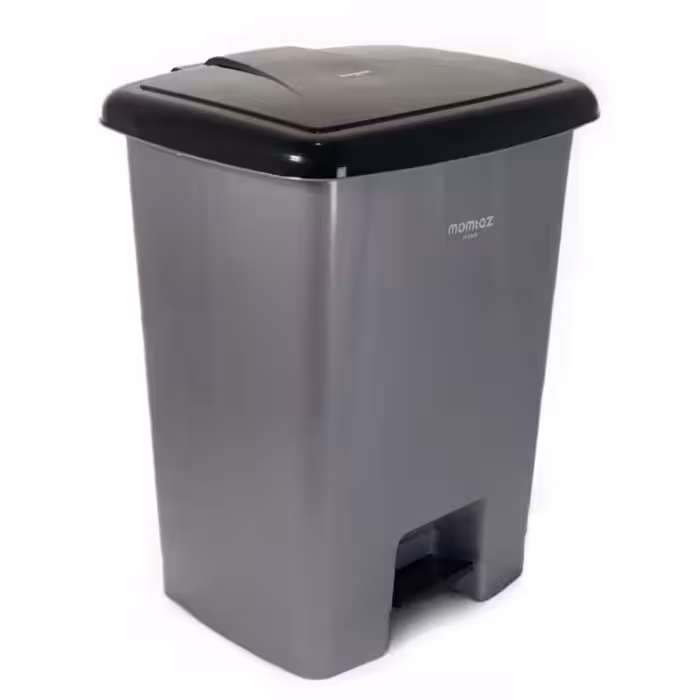 سطل زباله پدالی 730ممتاز 