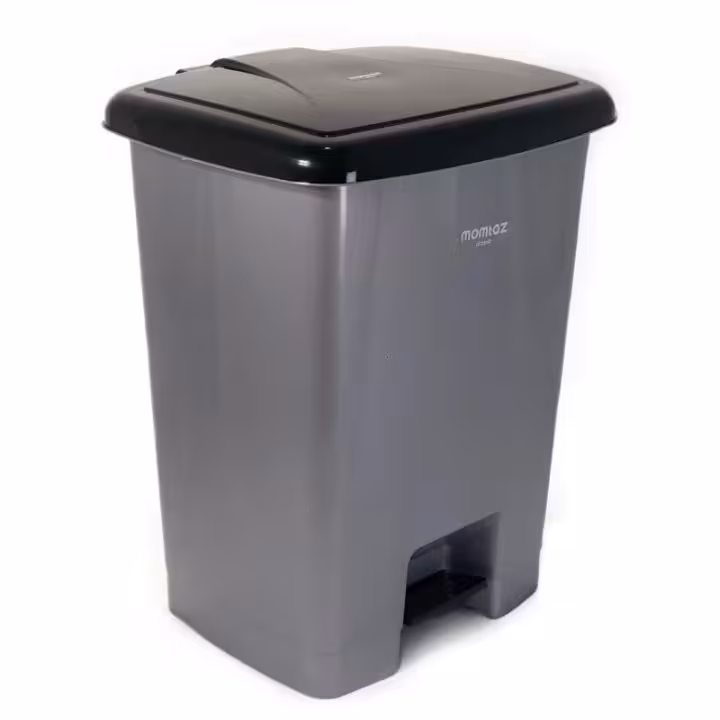 سطل زباله پدالی 730ممتاز 