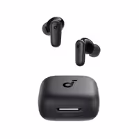 هدفون بلوتوثی انکر مدل Anker SoundCore R50i NC