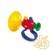 شیپور تولو Classic Trumpet 89653