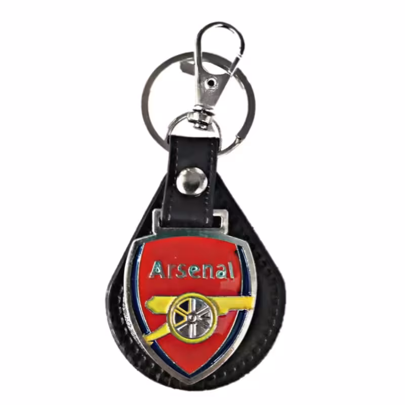 جاکلیدی طرح آرسنال مدل Par98