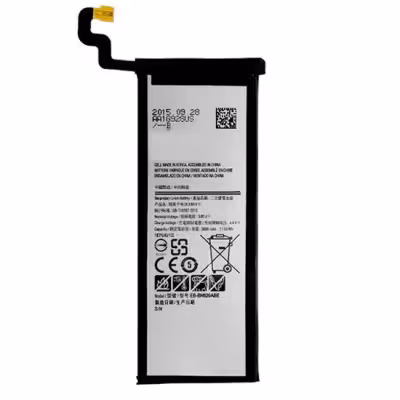 باتری اصلی سامسونگ Galaxy NOTE 5 - N920