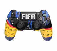 دسته پلی استیشن 4 طرح Fifa PS4 – های کپی