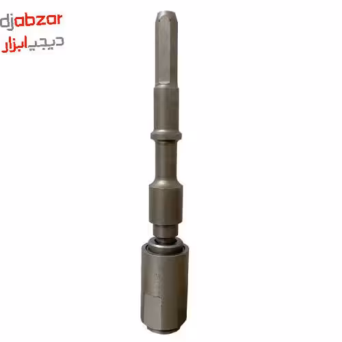 رابط شش گوش به چهارشیار