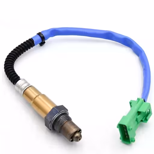 خرید سنسور اكسي‍‍ژن اچ سی کراس سیم کوتاه طرح بوش سامفر | اتوموبی