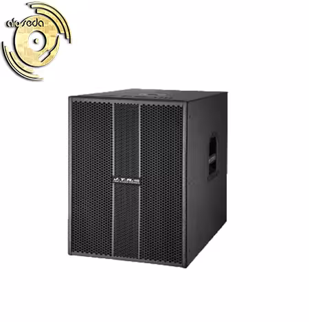 ساب ووفر پسیو جی تی آر JTR SU-600P