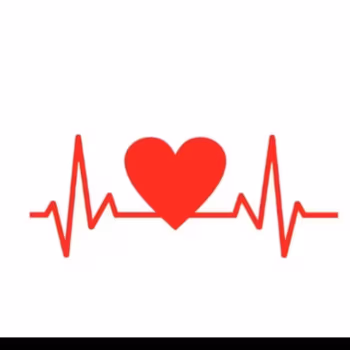برچسب ضربان قلب