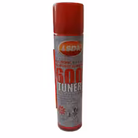 اسپری خشک LSDA - یاسین کامپیوتر