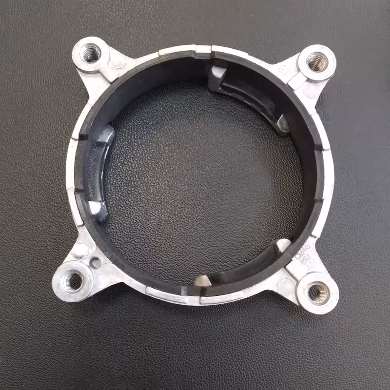 هد گروپ اسپرسوساز مباشی و بعضی اسپرسوسازها | amazonchi