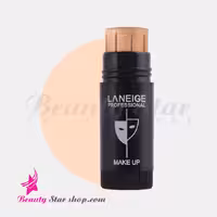 پن استیک چرخشی لنیج شماره 2