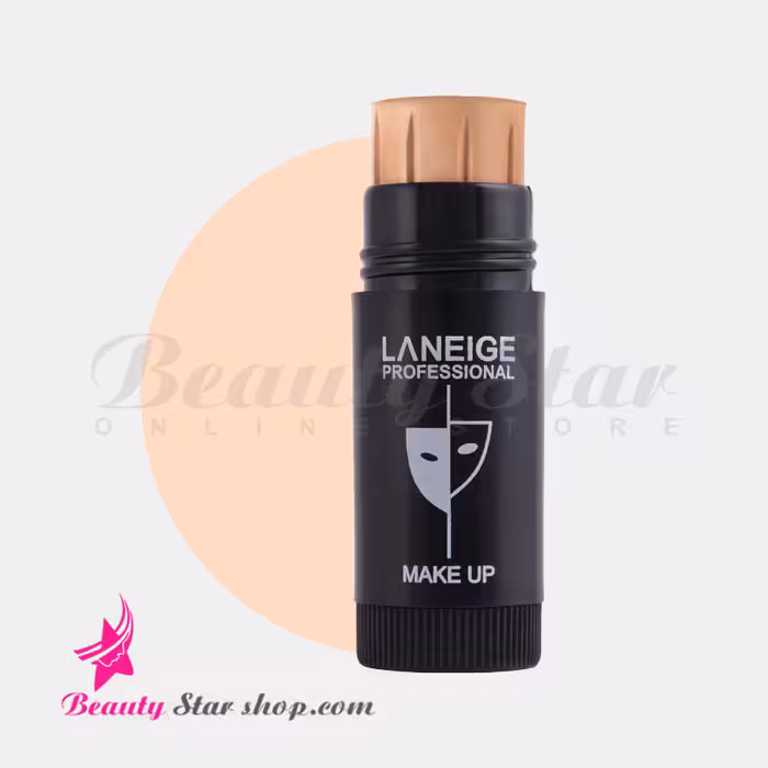 پن استیک چرخشی لنیج شماره 2