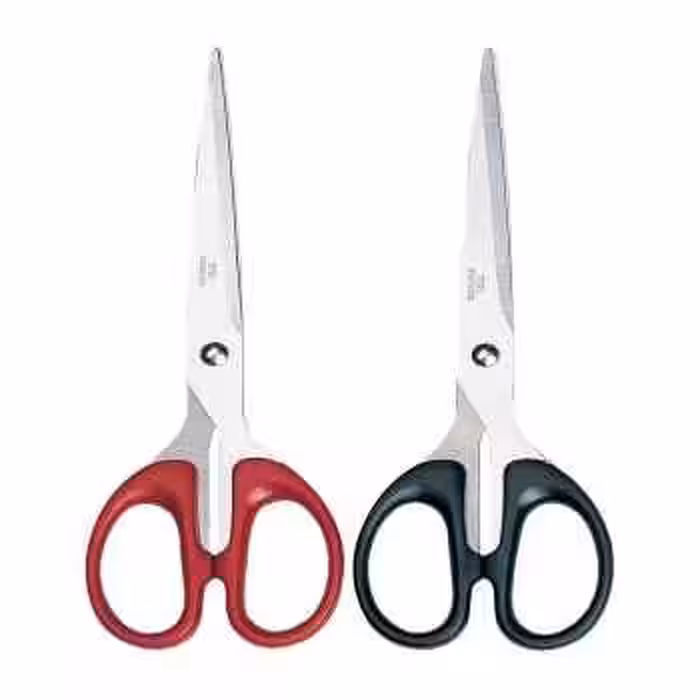 قیچی21سانت دلی6010