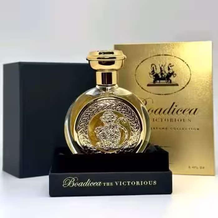 عطر هانومن ( لوزی ) ( زنانه،مردانه ) ده میل