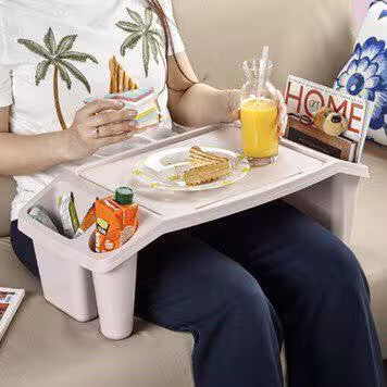 میز تحریر مرسه