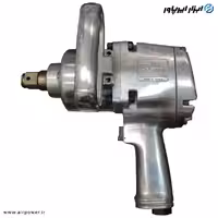 بکس بادی کارتول تایوان 1 اینچ تفنگی 2200 نیوتن مدل A-1191