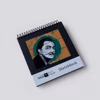 دفتر طراحی مربع DALI ایمان