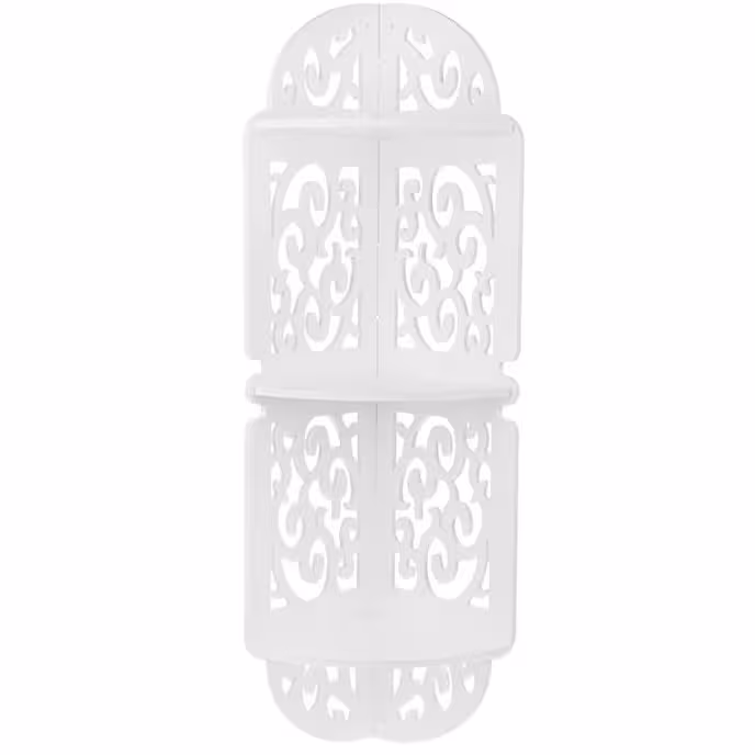 طبقه دیواری  مدل Si-70 | کالا مکس