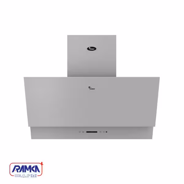 هود مورب سیمر مدل لاینر الترا