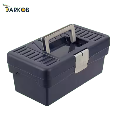 جعبه ابزار تایگ مدل N10