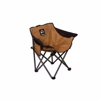 صندلی تاشو مسافرتی کایلاش مدل ویژن