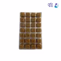 غذای منجمد ماهی میکس گاماروس ریوجوما