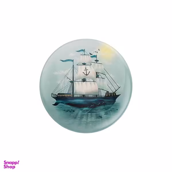 پیکسل ترمه طراحان ایده مدل وال کشتی کد CFP1117