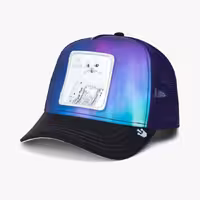 کلاه گورین مدل Arctic Chill