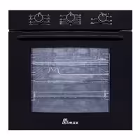 فر توکار بیمکث MF 0030 برقی