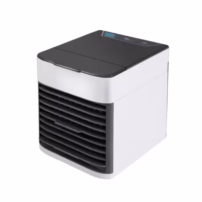 کولر آبی 900 مدل Arctic Air Ultra 2X Fast