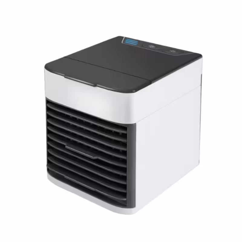کولر آبی 900 مدل Arctic Air Ultra 2X Fast