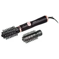 سشوار چرخشی پرومکس PROMAX 6020ez